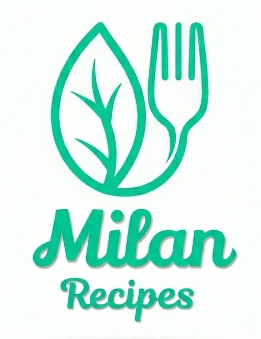 Milan Savory Recipes